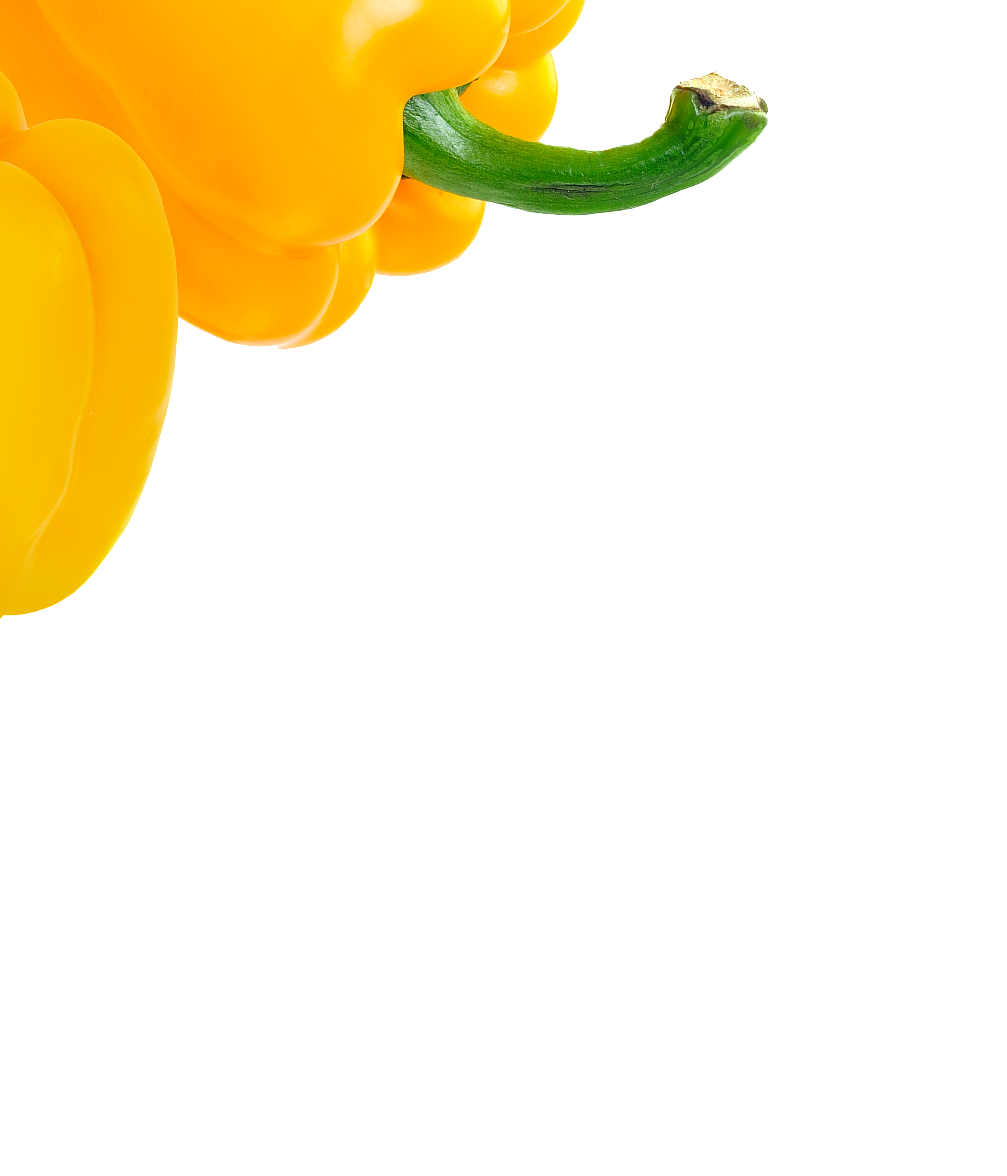 left