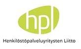HPL_logo